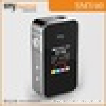 2015 SMY color screen 60w mod authentic smy mod hot sales smy 60w box mod